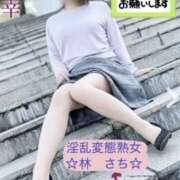 ヒメ日記 2026/03/31 09:16 投稿 林幸 五十路マダム　和歌山店