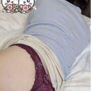 ヒメ日記 2026/04/08 09:22 投稿 林幸 五十路マダム　和歌山店