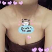 ヒメ日記 2026/04/16 18:32 投稿 林幸 五十路マダム　和歌山店