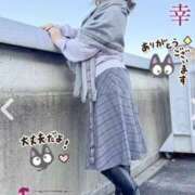 ヒメ日記 2026/04/17 14:44 投稿 林幸 五十路マダム　和歌山店