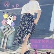 ヒメ日記 2026/04/19 17:06 投稿 林幸 五十路マダム　和歌山店