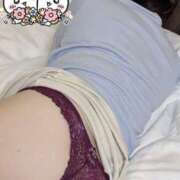 ヒメ日記 2026/04/20 07:40 投稿 林幸 五十路マダム　和歌山店