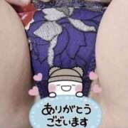 ヒメ日記 2026/04/21 07:40 投稿 林幸 五十路マダム　和歌山店