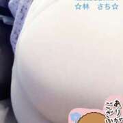 ヒメ日記 2026/04/21 18:12 投稿 林幸 五十路マダム　和歌山店