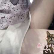 林幸 ☆ご予約の御礼☆ 五十路マダム　和歌山店