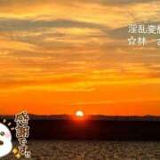 ヒメ日記 2026/05/07 13:36 投稿 林幸 五十路マダム　和歌山店