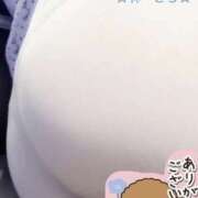 ヒメ日記 2026/05/18 14:26 投稿 林幸 五十路マダム　和歌山店