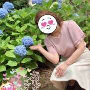 ヒメ日記 2026/06/04 08:12 投稿 林幸 五十路マダム　和歌山店