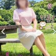 ヒメ日記 2026/06/15 14:42 投稿 林幸 五十路マダム　和歌山店