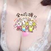 ヒメ日記 2026/06/16 20:38 投稿 林幸 五十路マダム　和歌山店