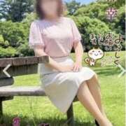 ヒメ日記 2026/06/19 13:48 投稿 林幸 五十路マダム　和歌山店