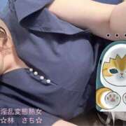 ヒメ日記 2026/06/22 13:18 投稿 林幸 五十路マダム　和歌山店
