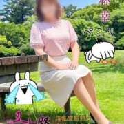 ヒメ日記 2026/06/25 13:24 投稿 林幸 五十路マダム　和歌山店