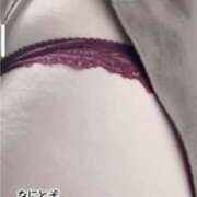 ヒメ日記 2026/06/25 22:54 投稿 林幸 五十路マダム　和歌山店