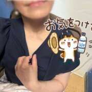 ヒメ日記 2026/06/29 12:22 投稿 林幸 五十路マダム　和歌山店