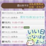 ヒメ日記 2026/06/30 14:26 投稿 林幸 五十路マダム　和歌山店