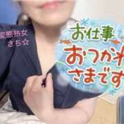 ヒメ日記 2026/07/01 18:02 投稿 林幸 五十路マダム　和歌山店