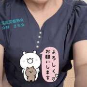 ヒメ日記 2026/07/02 11:00 投稿 林幸 五十路マダム　和歌山店