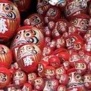 ヒメ日記 2026/08/09 23:22 投稿 林幸 五十路マダム　和歌山店
