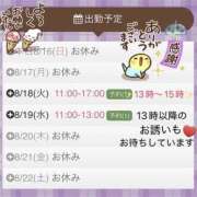 ヒメ日記 2026/08/16 13:06 投稿 林幸 五十路マダム　和歌山店