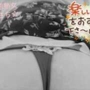 ヒメ日記 2026/10/10 23:02 投稿 林幸 五十路マダム　和歌山店