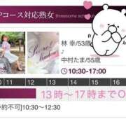 ヒメ日記 2026/10/25 19:54 投稿 林幸 五十路マダム　和歌山店