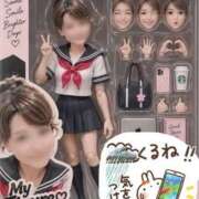 ヒメ日記 2026/10/26 08:02 投稿 林幸 五十路マダム　和歌山店