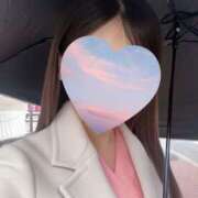 ヒメ日記 2025/03/05 16:29 投稿 柿崎美緒 大阪人妻花壇