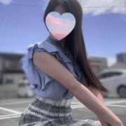 ヒメ日記 2025/05/02 13:02 投稿 柿崎美緒 大阪人妻花壇