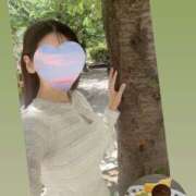 ヒメ日記 2025/05/04 11:32 投稿 柿崎美緒 大阪人妻花壇