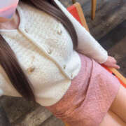 ヒメ日記 2025/05/06 13:40 投稿 柿崎美緒 大阪人妻花壇