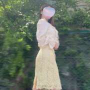 ヒメ日記 2025/05/07 14:13 投稿 柿崎美緒 大阪人妻花壇