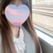 ヒメ日記 2025/05/09 13:37 投稿 柿崎美緒 大阪人妻花壇