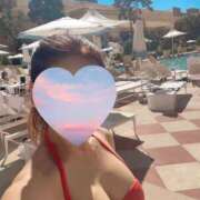 ヒメ日記 2025/05/10 09:31 投稿 柿崎美緒 大阪人妻花壇