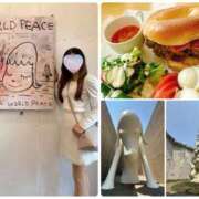 ヒメ日記 2025/05/17 03:11 投稿 柿崎美緒 大阪人妻花壇