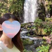 ヒメ日記 2025/05/17 16:03 投稿 柿崎美緒 大阪人妻花壇