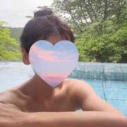 ヒメ日記 2025/05/20 07:43 投稿 柿崎美緒 大阪人妻花壇