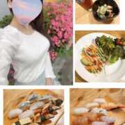 ヒメ日記 2025/05/30 13:08 投稿 柿崎美緒 大阪人妻花壇