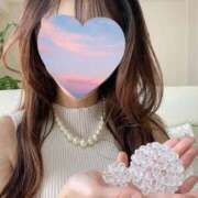 ヒメ日記 2025/06/06 10:21 投稿 柿崎美緒 大阪人妻花壇