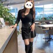 ヒメ日記 2025/10/27 22:08 投稿 柿崎美緒 大阪人妻花壇