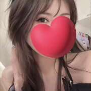 ヒメ日記 2025/10/31 10:01 投稿 柿崎美緒 大阪人妻花壇