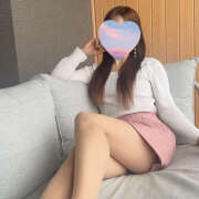 ヒメ日記 2025/11/03 08:57 投稿 柿崎美緒 大阪人妻花壇