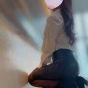 ヒメ日記 2025/11/21 08:45 投稿 柿崎美緒 大阪人妻花壇