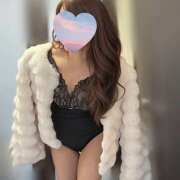 ヒメ日記 2025/11/27 08:56 投稿 柿崎美緒 大阪人妻花壇