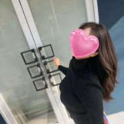 ヒメ日記 2025/12/01 15:22 投稿 柿崎美緒 大阪人妻花壇