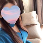 ヒメ日記 2025/12/04 09:44 投稿 柿崎美緒 大阪人妻花壇