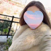 ヒメ日記 2025/12/05 09:29 投稿 柿崎美緒 大阪人妻花壇