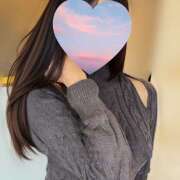 ヒメ日記 2025/12/12 09:40 投稿 柿崎美緒 大阪人妻花壇