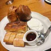 柿崎美緒 ポップアップ♡ 大阪人妻花壇