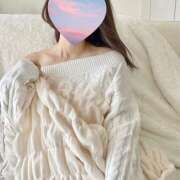 ヒメ日記 2025/12/20 09:21 投稿 柿崎美緒 大阪人妻花壇